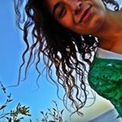 Soraia Pinheiro 7520