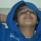 HAMZA ZAHID