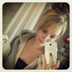 Megan Mad Head Johnson