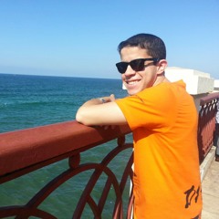 Omar Soliman