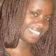 christine muthee