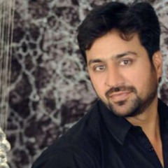 Adnan Ghayoor Rajpoot