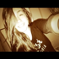 Ashlye Wilkerson