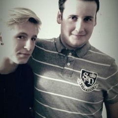 Jack_Holland