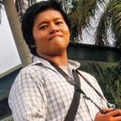 藤井美咲 S Stream