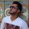 Rizwan Latif 1