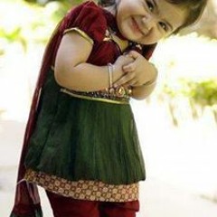 Rakkili than vazhi marayum ....