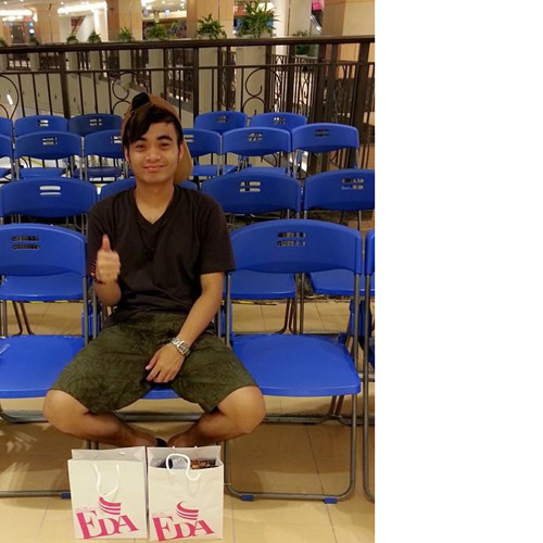 Stream Kim Joseph Lim music | Listen to songs, albums, playlists for ...