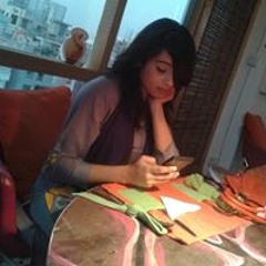 aktu beshi valo lagee