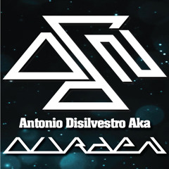 Durden/AntonioDisilvestro