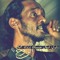 manoya_75