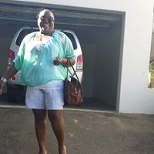 Zodwa Ntuli’s avatar