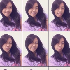zakia_nabila
