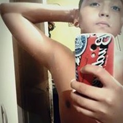 Pablo Amorim 4