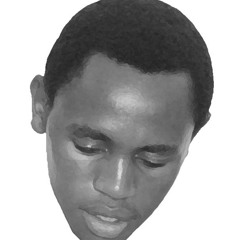 Krismash