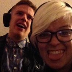 Martyn 'monty' Price