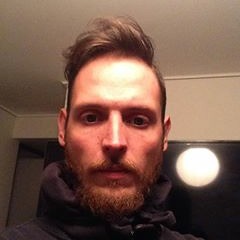 Leonard Alvarado Muller