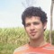 ismael chamorro