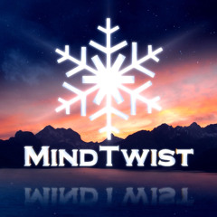 MindTwistMusic