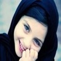 Aseel94