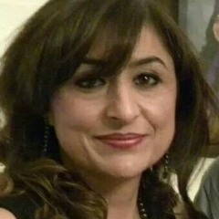 farahkhanz1
