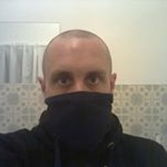 Scott Marksman Lynch Nsc