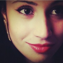 Bibiana Carolina de Souza