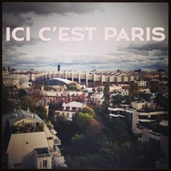 Thibault de Saint-Sauveur