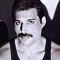 Ali Siré