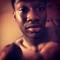 user174881504