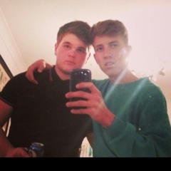 willhampshire1997@hotmail.co.uk