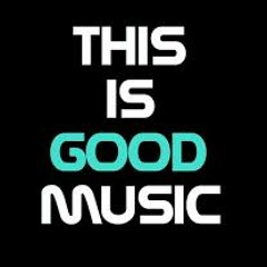 GOODmusic.