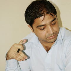 zahid abdulla
