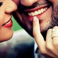 عشقان عيونك عاصي الحلاني