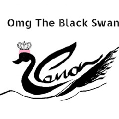 omgtheblackswan
