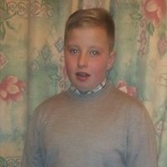 Onitt