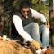 Meshi Singh