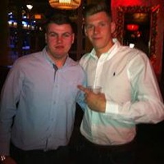 Samuel Butterworth 2