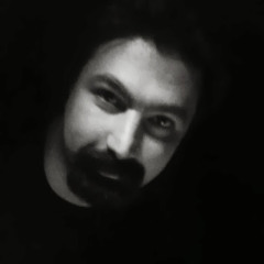 arash mansuri