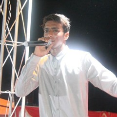 Rao Nabeel