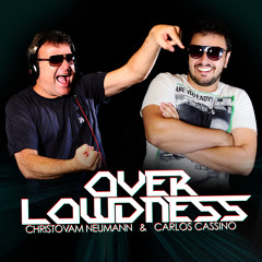 OVERLOWDNESS