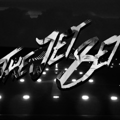 The Jet Set
