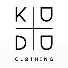 KUDU Clothing