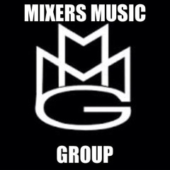 HilfigerMusicGroup !