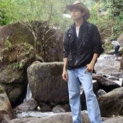 aung si phyo