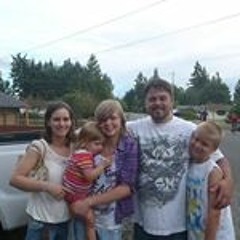 Jason N Heather Fonder