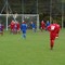 @Collard_AFC