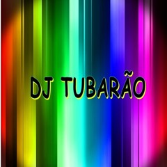 MEGA PUTARIA [[ DJ TUBARÃO ]]