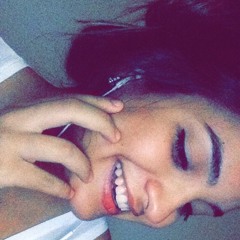 Danielle Queiroz Gomes