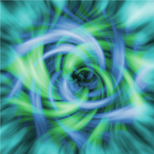 Mass Effect 2: Arrival Score (In order)